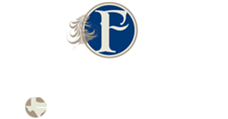 Flintrock Builder