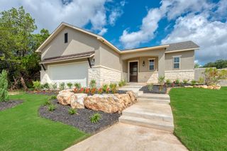 New construction Single-Family house 203 Bedingfeld Drive, San Antonio, TX 78231 - photo 1