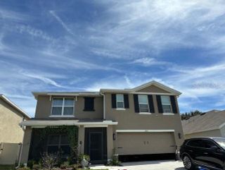 New construction Single-Family house 8455 Clearway Drive, Wildwood, FL 34785 - photo