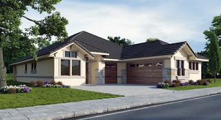 New construction Single-Family house 26612 Haynie Flat Road, Spicewood, TX 78669 - photo