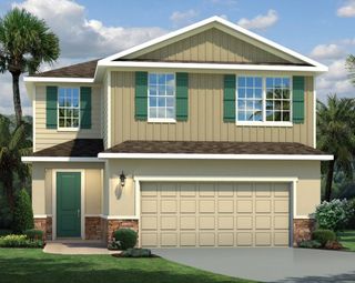 New construction Single-Family house 4640 Arden Way, Lakewood Ranch, FL 34211 - photo