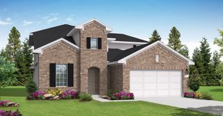 New construction Single-Family house 330 Addstine Lane, New Braunfels, TX 78130 - photo