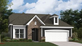 New construction Single-Family house 3014 Findley Road, Statesville, NC 28625 Beacon- photo