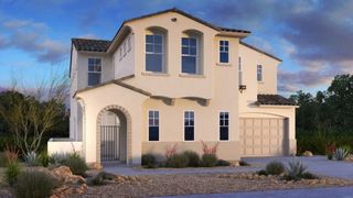 New construction Single-Family house 5664 N. 86Th Drive, Glendale, AZ 85305 - photo
