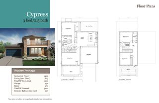 New construction Single-Family house 1717 Southeast 8th Avenue, Gainesville, FL 32641 - photo