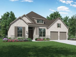 New construction Single-Family house I 35 N Frontage Road, New Braunfels, TX 78130 - photo