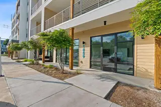 New construction Condo/Apt house 4801 Springdale Rd, Unit 1009, Austin, TX 78723 - photo 1