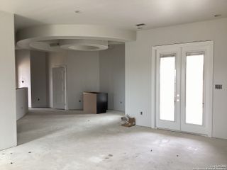 New construction Single-Family house 11103 Bird Pepper, San Antonio, TX 78245 Lantana- photo 1