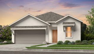 New construction Single-Family house 2204 Clements Shore Lane, La Porte, TX 77571 Lantana- photo