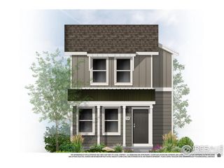 New construction Single-Family house 216 Marshall Mews, Superior, CO 80027 seven Cottage- photo