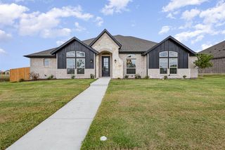 New construction Single-Family house 1912 Comanche, DeSoto, TX 75115 - photo