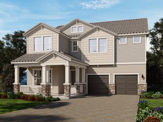 New construction Single-Family house 16198 Silver Grove Boulevard, Winter Garden, FL 34787 - photo