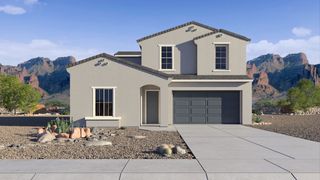 New construction Single-Family house 4927 East Village Drive, Scottsdale, AZ 85254 - photo