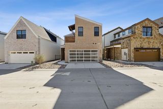 New construction Single-Family house 8242 Hastings Drive, Dallas, TX 75231 Edinburgh- photo 1