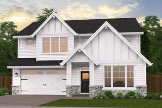 New construction Single-Family house 3936 Plainview Road, Charlotte, NC 28208 - photo 1