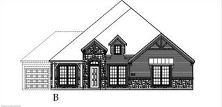 New construction Single-Family house 1726 Gem Drive, Rockwall, TX 75087 Jordan B- photo 1