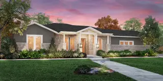 New construction Single-Family house 993 Annabelle Ave, Bulverde, TX 78163 - photo