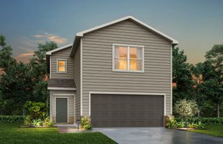 New construction Single-Family house 1400 Mission Grande, San Antonio, TX 78221 - photo