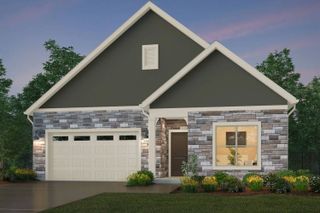 New construction Single-Family house 375 Josef Circle Fort, Fort Lupton, CO 80621 - photo 1