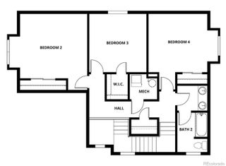 New construction Single-Family house 5849 Sawdust Drive, Brighton, CO 80601 - photo