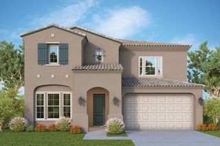 New construction Single-Family house 32970 North 132nd Lane, Peoria, AZ 85383 - photo