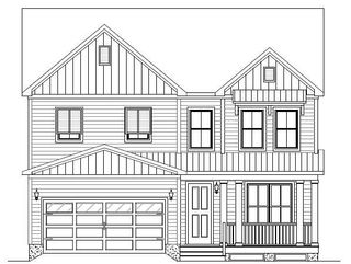 New construction Single-Family house 3837 North Highway 17, Mount Pleasant, SC 29429 - photo 1