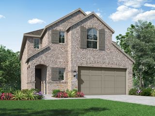 New construction Single-Family house 46 Highway, New Braunfels, TX 78130 - photo