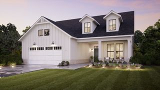 New construction Single-Family house 1936 Mecklenburg Highway, Mooresville, NC 28115 - photo