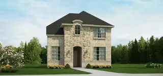 New construction Single-Family house 9232 Quarry Overlook Drive, Fort Worth, TX 76118 - photo