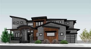 New construction Single-Family house 14613 Orchard Parkway, Westminster, CO 80023 - photo 1