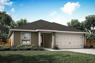 New construction Single-Family house 4251 Texas Sage Drive, Dallas, TX 75241 - photo 1
