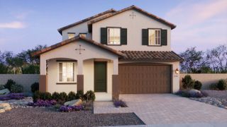 New construction Single-Family house 8501 N Scottsdale Rd., Scottsdale, AZ 85253 - photo