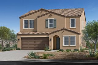 New construction Single-Family house 3717 S 83Rd Drive, Phoenix, AZ 85353 - photo 1