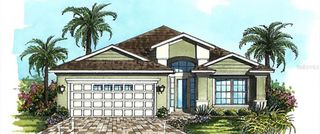 New construction Single-Family house 77 Del Palma Drive, Palm Coast, FL 32137 - photo