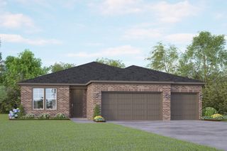 New construction Single-Family house 113 Grace Avenue, Castroville, TX 78009 - photo 1
