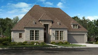 New construction Single-Family house 201 Vanguard Way, Dallas, TX 75243 - photo