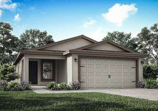 New construction Single-Family house 1305 Ahoy Avenue, Tampa, FL 33619 - photo
