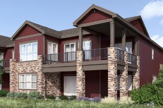 New construction Single-Family house 803 West 128th Place, Westminster, CO 80234 - photo