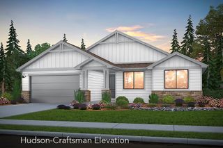 New construction Single-Family house 6315 Steppes Way, Loveland, CO 80538 - photo