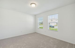 New construction Single-Family house 4425 Benham Drive, Fort Worth, TX 76036 Eastgate- photo