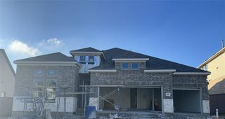 New construction Single-Family house 187 Independence Dr, Kyle, TX 78640 Classic Series - Vanderbilt- photo 1