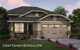 New construction Single-Family house 6405 Hockley Hill, Schertz, TX 78154 - photo