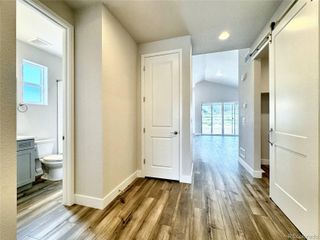 New construction Single-Family house 1982 Peralta Loop, Castle Rock, CO 80104 Aspen- photo