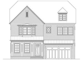 New construction Single-Family house 4738 Lavista Road, Tucker, GA 30084 - photo 1