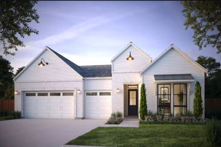 New construction Single-Family house 1716 Branching Canopy Drive, Windsor, CO 80550 - photo