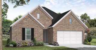 New construction Single-Family house 330 Addstine Lane, New Braunfels, TX 78130 - photo 1