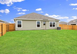 New construction Single-Family house 4909 Delano St., Greenville, TX 75401 - photo 1