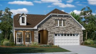 New construction Single-Family house 5858 Nc-16 Business, Maiden, NC 28650 - photo 1