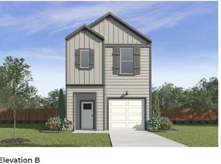 New construction Single-Family house 3214 Hampton Drive, Richland Hills, TX 76118 BLUE JAY- photo