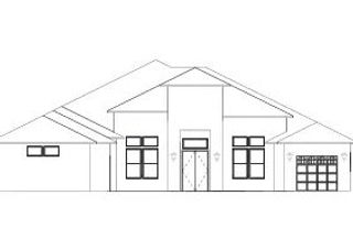New construction Single-Family house 6475 Southwest 74th Drive, Gainesville, FL 32608 - photo 1